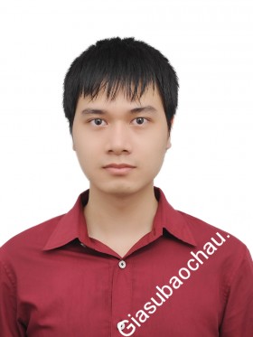 gia sư Hà Nội