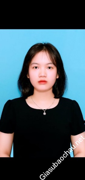 gia sư Hà Nội