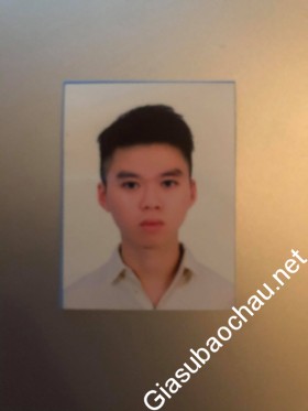gia sư Hà Nội