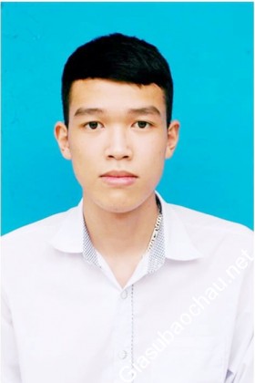 gia sư Hà Nội