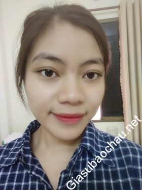gia sư Đà Nẵng