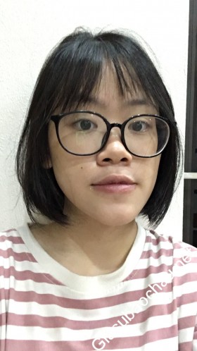 gia sư Hà Nội