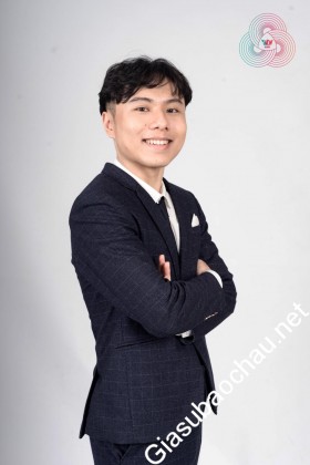 gia sư Hà Nội