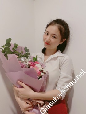 gia sư Hà Nội