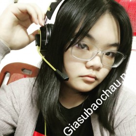 gia sư Hà Nội