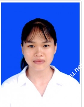 gia sư Hà Nội