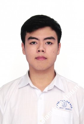 gia sư Hà Nội
