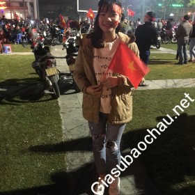 gia sư Hà Nội
