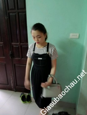 gia sư Hà Nội
