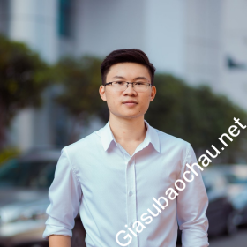 gia sư Hà Nội