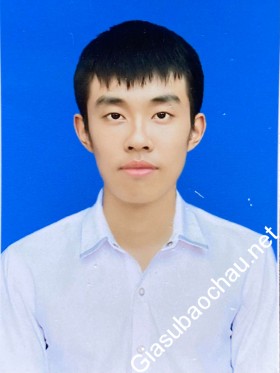gia sư Hà Nội