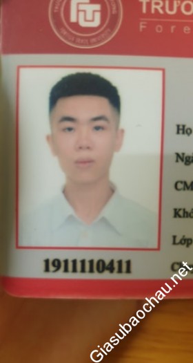 gia sư Bắc Ninh