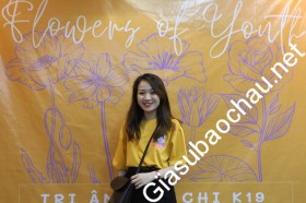 gia sư Hà Nội