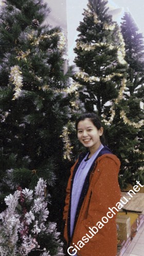 gia sư Đà Nẵng