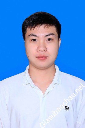 gia sư Hà Nội