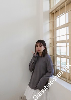 gia sư Hà Nội
