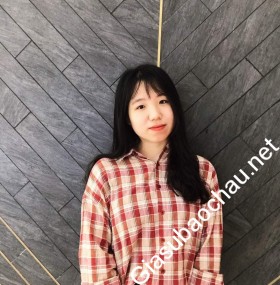 gia sư Hà Nội