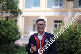 gia sư Hà Nội
