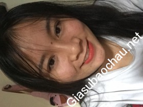 gia sư Hà Nội