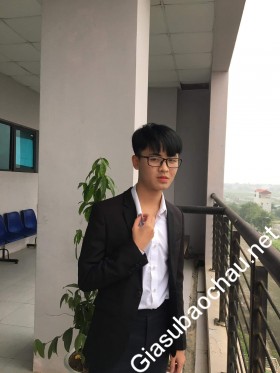 gia sư Hà Nội