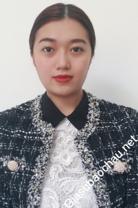 gia sư Hồ Chí Minh