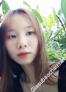 gia sư Hà Nội
