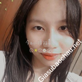 gia sư Đà Nẵng
