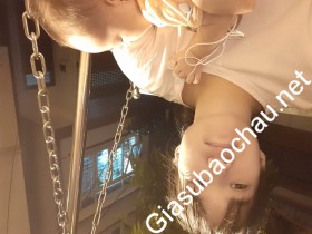 gia sư Hà Nội