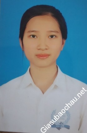 gia sư Hà Nội
