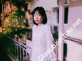 gia sư Hà Nội
