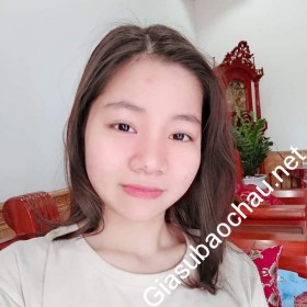 gia sư Hà Nội
