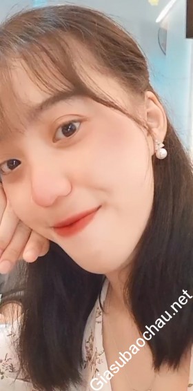 gia sư Đà Nẵng