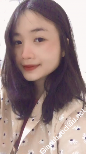 gia sư Đà Nẵng