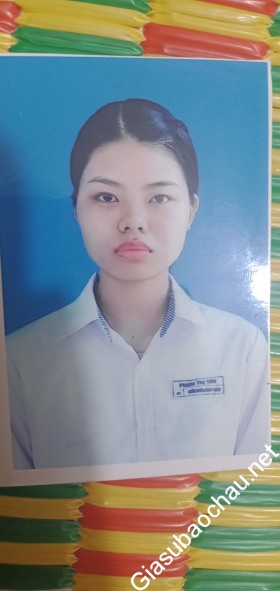 gia sư Hà Nội