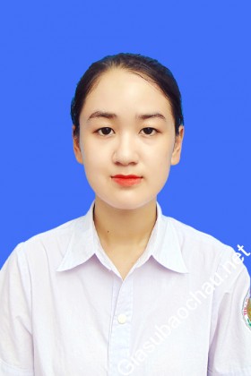 gia sư Hà Nội