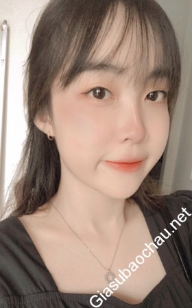 gia sư Đà Nẵng