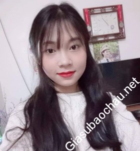 gia sư Hà Nội