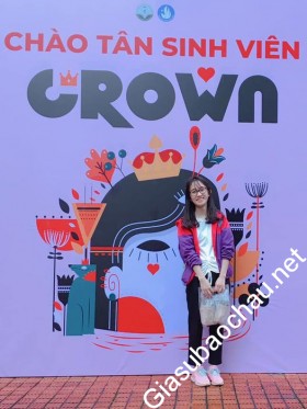 gia sư Hà Nội
