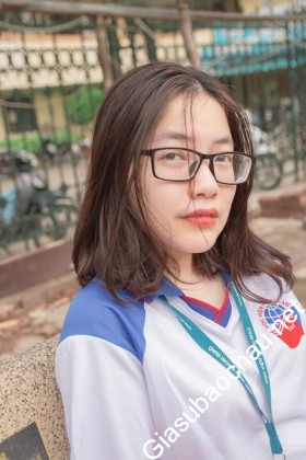 gia sư Hà Nội