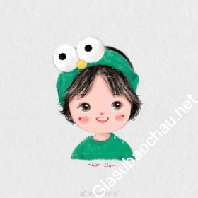 gia sư Đà Nẵng