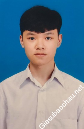 gia sư Hà Nội