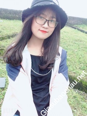 gia sư Hà Nội