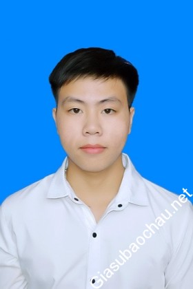 gia sư Hà Nội