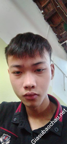 gia sư Đà Nẵng