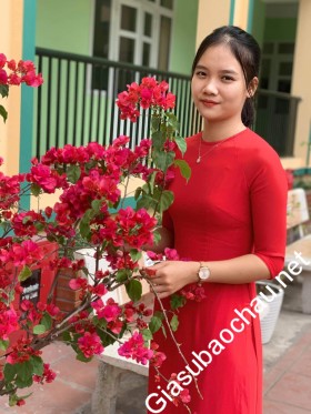 gia sư Quảng Ninh