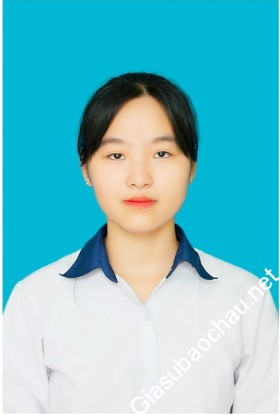 gia sư Hà Nội
