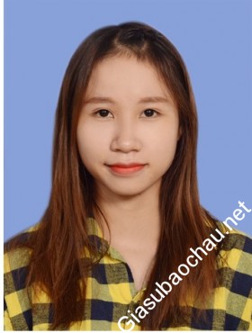 gia sư Đà Nẵng
