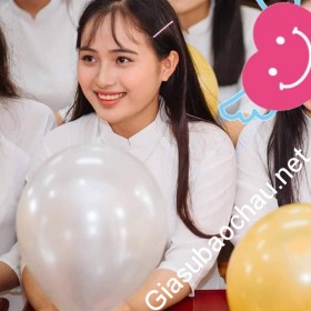 gia sư Hà Nội