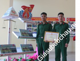 gia sư Hà Nội