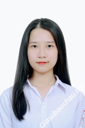 gia sư Hà Nội
